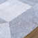 Tapis Janiaha