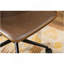 Chaise de bureau Cesena-1949672896