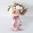 Wedding Bouquets For Bride Bridesmaids