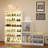 20 Pair Shoe Storage-1450704314