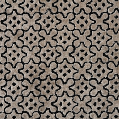 Paddington Fabric