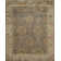Golden Age Hand Knotted Wool Area Rug
