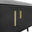 9 Pair Shoe Storage Bench-2125629124