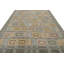 One-of-a-Kind Rectangle 9'1" X 12'4" Area Rug-208989023