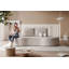 3 Seater Sofa-1835881813