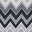 Zenyatta Mondatta Cotton Blend Fabric-39977264