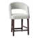 Bryant Upholstered Counter Stool
