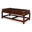 Winchester Coffee Table