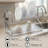 Dish Drainer 2 Tier 22 "-131637056