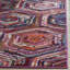 Tapis rose / mauve Chana-19263101