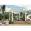 Pergola en vinyle Coppell-1038814937-1025131668