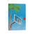 Wrapped Canvas is unavailable