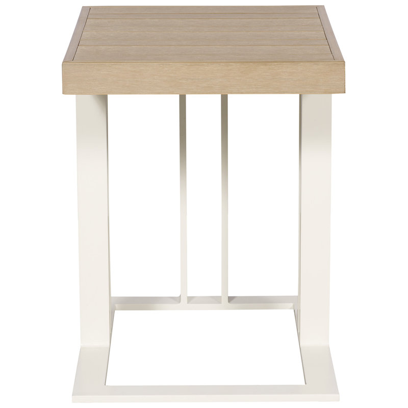 Montecito Outdoor Accent Table