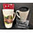 Moose Takeaway Mug