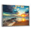 «Beautiful Cloudscape over the Sea», impression-116173947-116173942