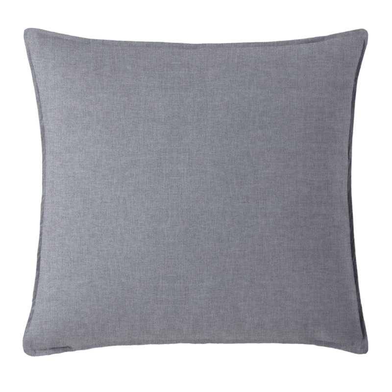 Coussin Rodney