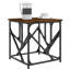Bergner Four Leg Coffee Table-220848451
