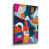 Wrapped Canvas