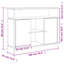 Nong 100cm Sideboard-175643817