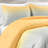 Comforter-183487074-183487087