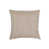 Rustic Beige