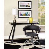 Aishvi Adjustable Height Ergonomic Task Chair