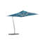 Picollo 10' Square Cantilever Umbrella-1846830009-1848170246