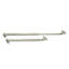Friction Casement Adjuster-14747223