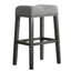 Tabouret de comptoir 25 po Midsomer-983813461