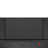 SMEG Dishwashers H.86 Cm