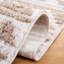 Tapis Belniak-1637595568