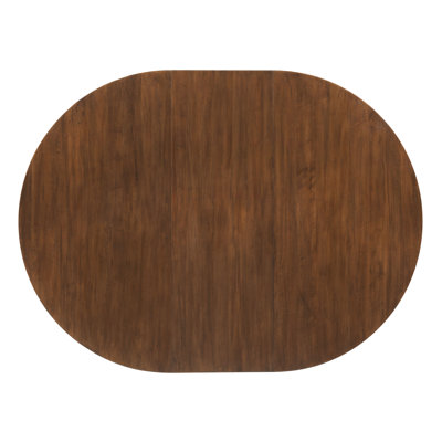 Bromefield Extendable Round Dining Table