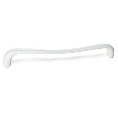 Botero 16" Center to Center Appliance Pull