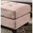 Asgard Ottoman-169625722