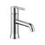 Robinet de salle de bain Trinsic-687383443