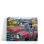 1-800 Ewe Guys - reproduction d'art sur toile