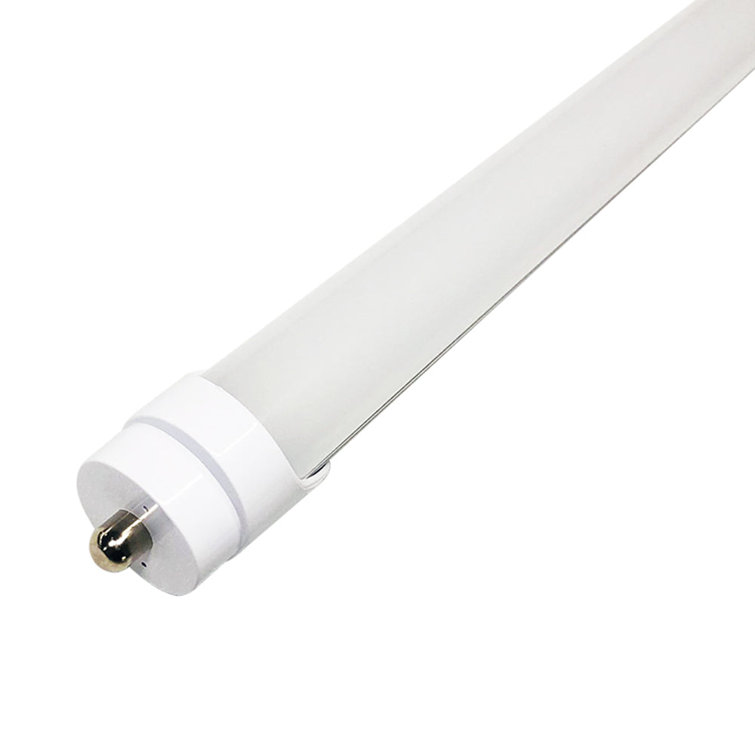 Zell Equivalent Tube Light Dimmable 5000K LED Bulb
