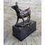 Figurines et sculptures Callazo