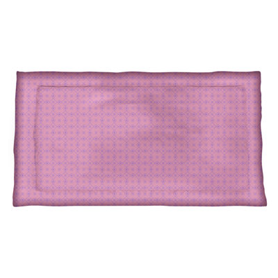 Taie décorative Enveloppe