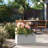 Lapria Handmade Planter Box-1614452667-1614452664