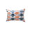 Evren Silk Lumbar Pillow Cover & Insert