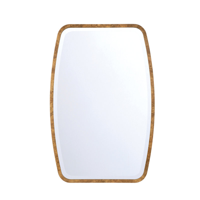 Miroir Brandes
