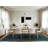 Abstract Indoor Rug-570223634