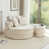 Beige est en rupture de stock