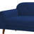 " Velvet Sofa-429191676