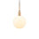 1 - Light Pendant