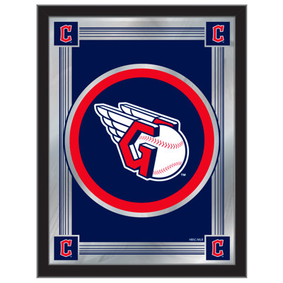 Seattle Mariners Logo des Seattle Mariners
