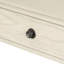 Table de chevet crème antique-1569685786