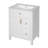 Stylish Storage Vanity Combo
