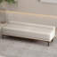 Banc avec revêtement-1214359839-1214359838